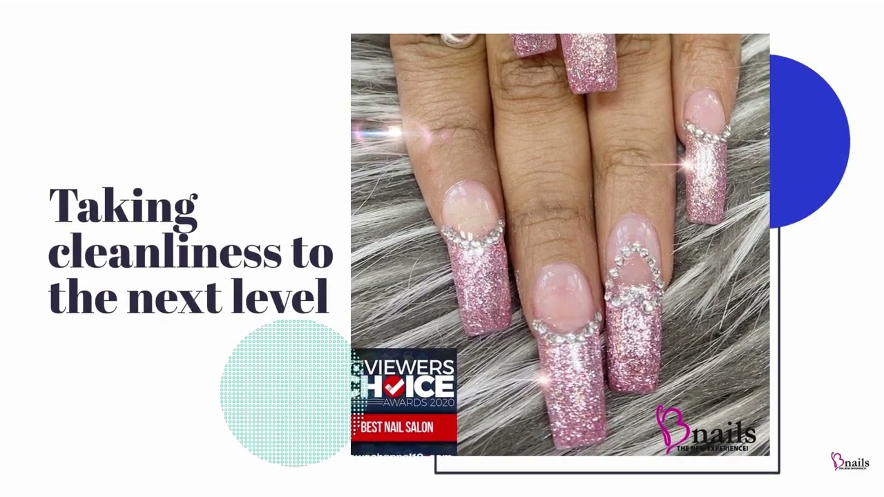 ?cheap acrylic nail salons near me open male foot massage and pedicure near me Check it out!