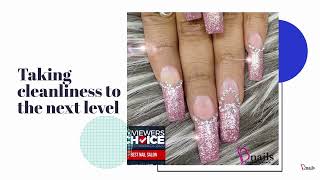 ?cheap acrylic nail salons near me open male foot massage and pedicure near me Check it out!