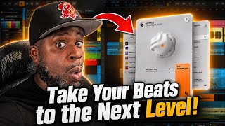 This Will Take Your Average Beats to the Next Level! Output Co Producer is a Beast!