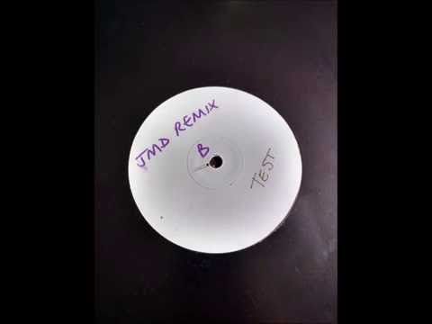 Zed Bias — Zed Bias - Life Is What You Make It (JMD Remix)