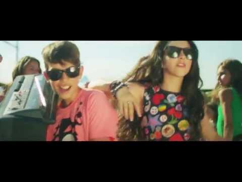 BiBi - Radio Song (Official Video)