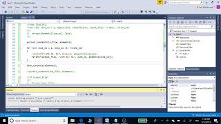 Functions in c and c++ with Arrays as Parameters and Arguments 4