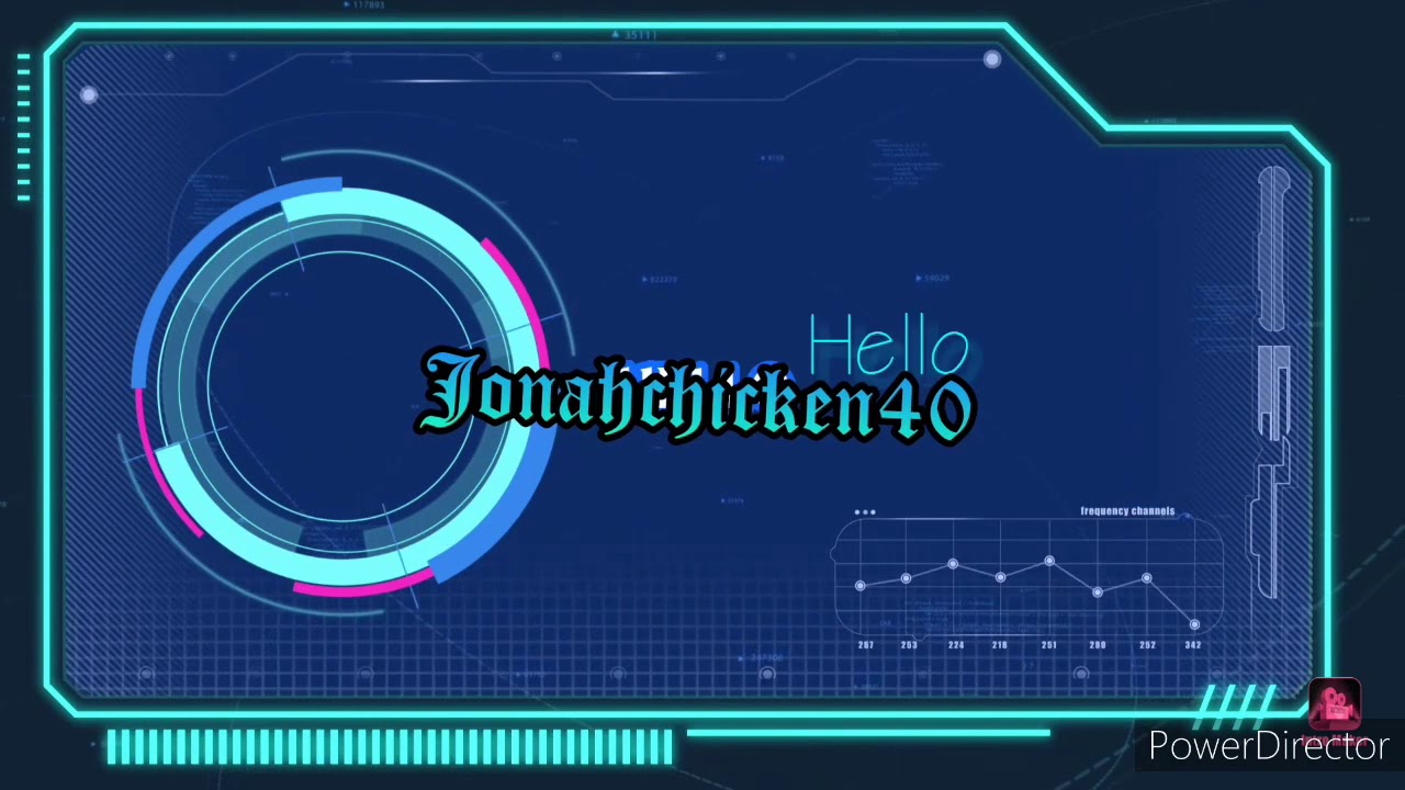 Which is better? Spiked ball factory or MOAB smricr spickes