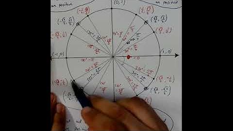 Trigonometry Section 2.1 Graphs of Sine and Cosine Functions