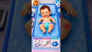Pregnant Mom Baby Shower Party - IMOBSTUDIO #pregnant #baby #kids #mom #trending #viral #shortvideo