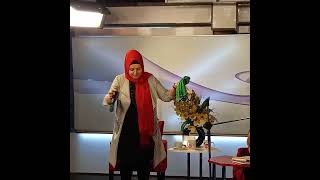 Ah Kıyamam Söz&Müzik Zaralı Aslı