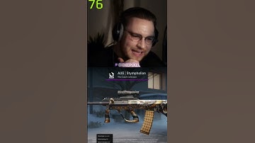 🫠 #ohnepixel #ohnepixelfunny #ohnepixelclips #cs2 #cs2funny #cs2clips #aware #fyp #counterstrike