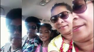 Voqa Kamica Kei Naweni (Official Music 2022) - Wacevata Sa Waicala