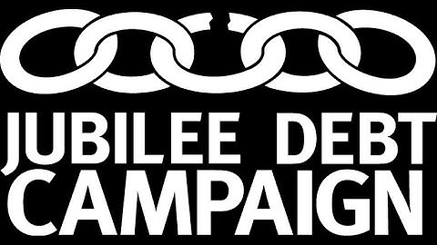 #CancelTheDebt coronavirus, debt, and the UK government - Part 1/2