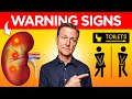 Recognizing the signs of kidney disease what you need to know