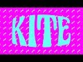 Miniature de la vidéo de la chanson Kite
