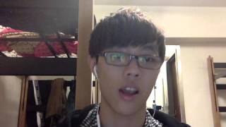 TE 150 global learning project