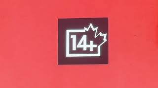 Wwe Rivals A&E Series - Usa Network Ca Intro