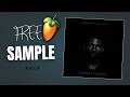 [FREE] 🔥 |Omogee’De Djy-Pioneer Series | Amapiano Sample Pack 2026 Omogee’De Djy Sample Pack 2026