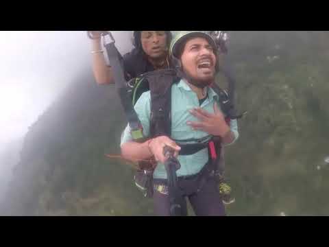 indian-paragliding-very-funny-video-|-trending-|-[must-watch]