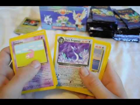 pokemon trading card game legendary collection booster box pokemon trading card game legendary collection booster box
