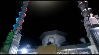 Part 1 Qori Nasional Ustadz MUHAMMAD 'IZZUDDIN SYA'BANA