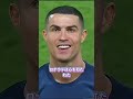 #ロナウド #サッカー#スポーツ