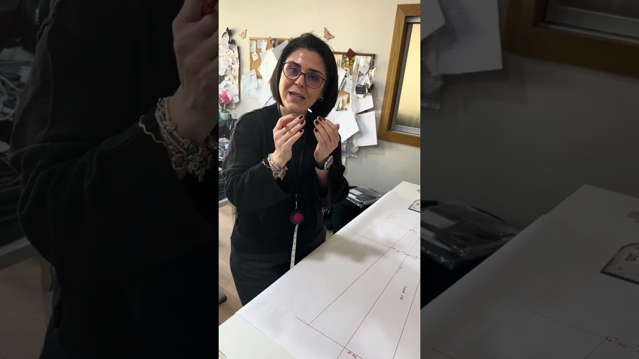 8 PARÇALI ETEK KALIBI I ELDE KALIP