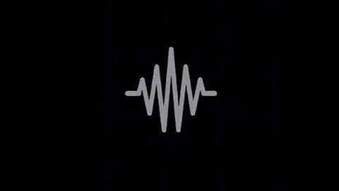 Dos + Dos(2+2 Remix) Victor Mendívil, Omar Camacho, Natanael cano, Fuerza regida