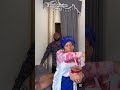 Failed mission part 1 #goviral #shortsviral