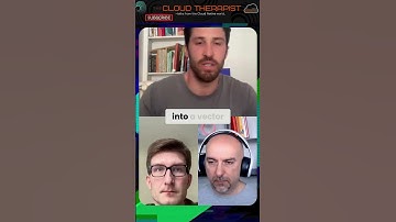 How AI Large Language Models Use Vector Databases For Embeddings