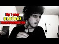 XURECK | MY 1 YEAR BEATBOX TRANFORMATION | (may be cringy) 2017 to 2018