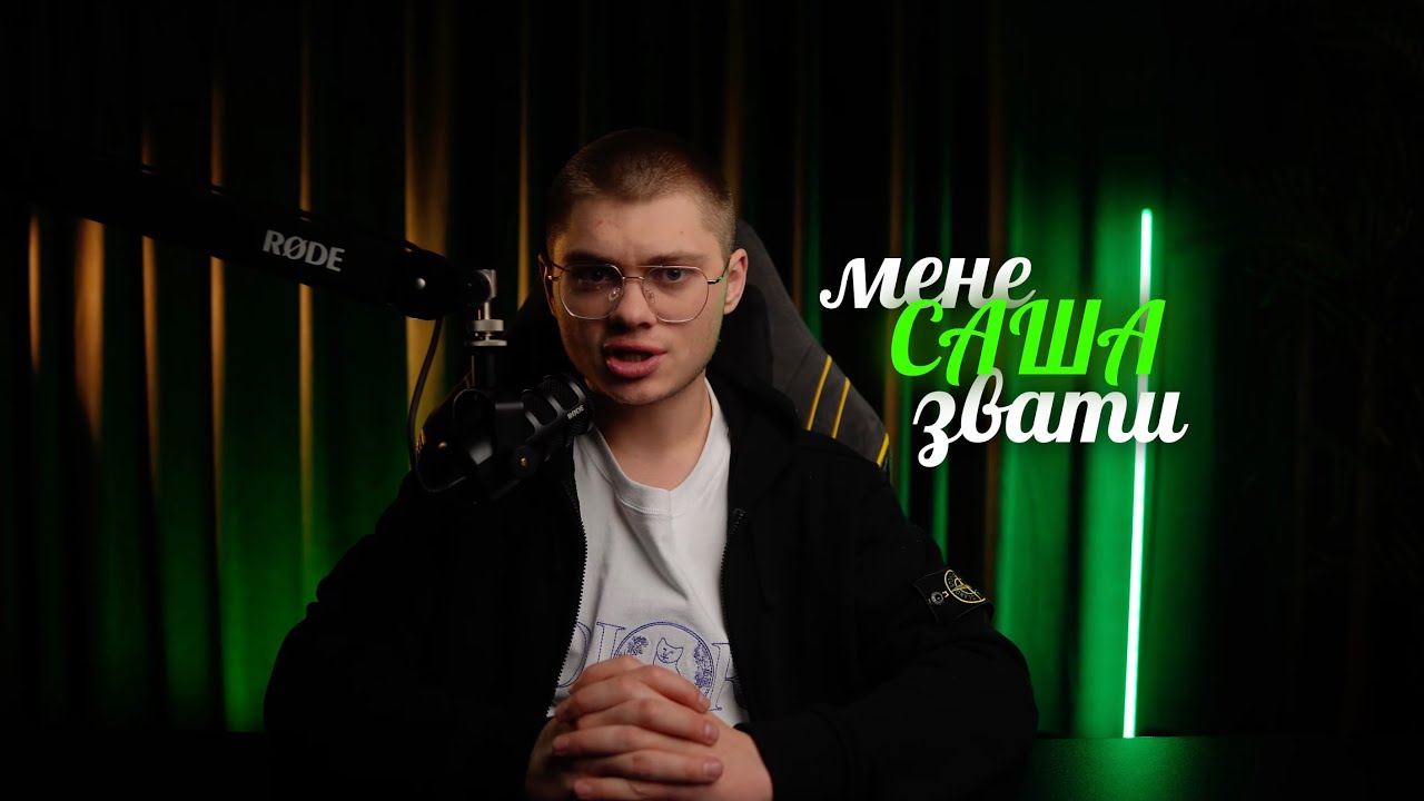 Trading is 10% Strategy, 90% Discipline | High-Retention Edit