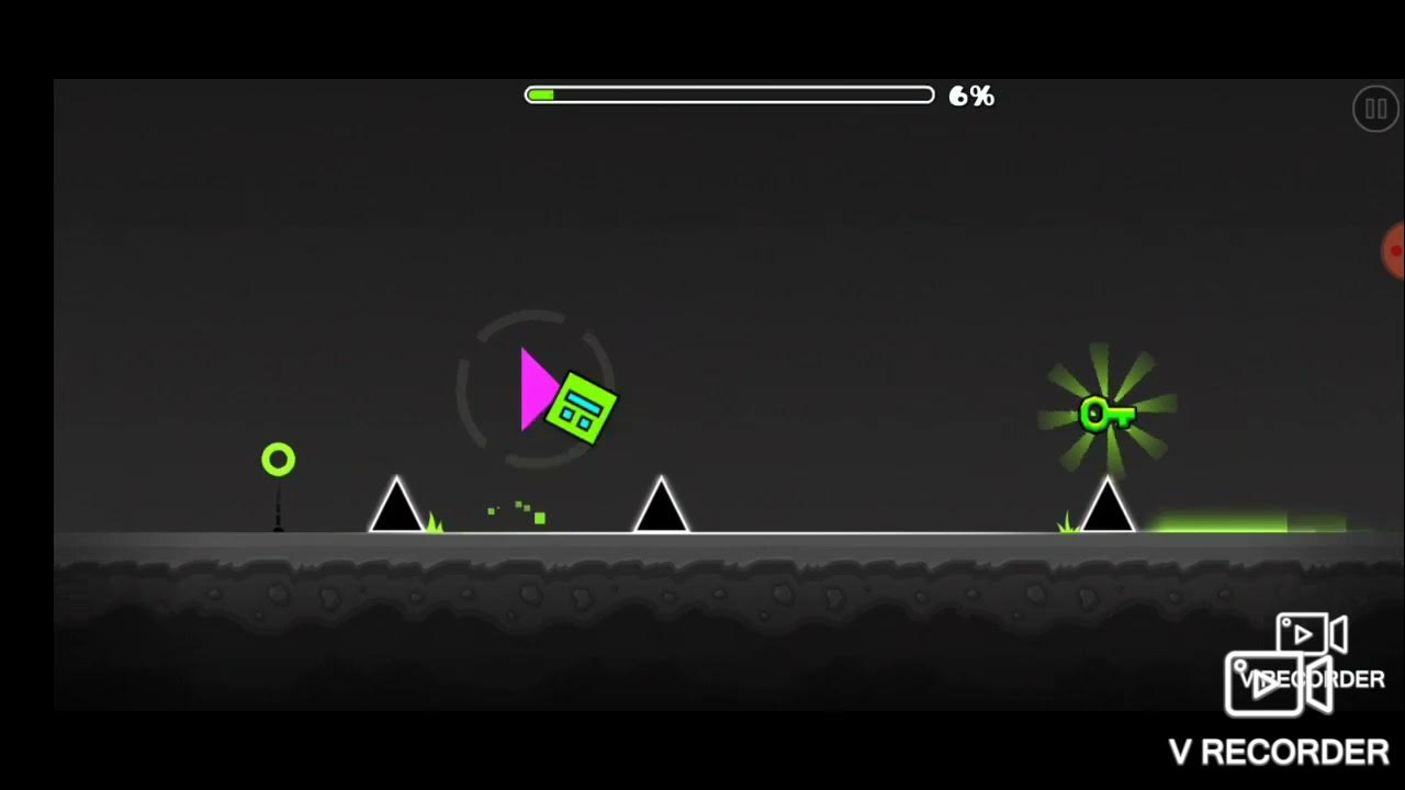 Монеты геометрии даш. Top 10 hardest levels in geometry dash2024. Где все монетки в geometry dash. Где находится 3 монетка в геометрии даш 1 уровень. Монетка из геометрии даш.