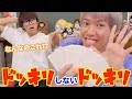 【仕返し】ドッキリのネタバラシをしないドッキリが一番怖いwww