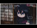I want you here. || Giyuu Angst || Gacha meme/trend