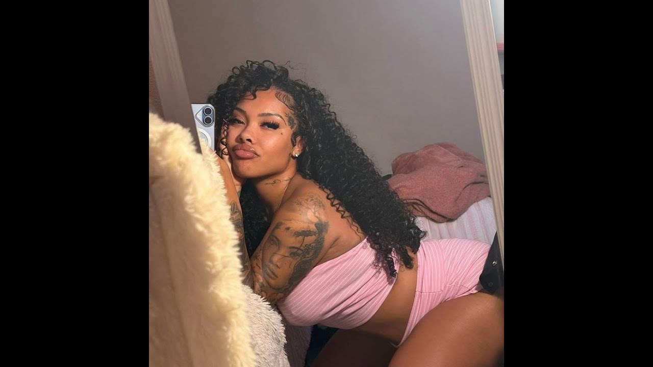 ‘25 [FREE] (LOUISIANA) WNC Whop Bezzy Type Beat - 