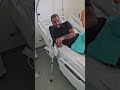 Ref:Yu5Mz9oiZps On r�cup�re mon mari � l'h�pital #viralvideo #shortvideo #youtubeshorts #youtube #shorts #videos