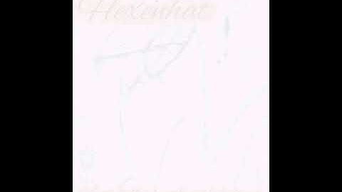 Hexen Hat - Anti kellersynth Zirkel Dance (official music video)