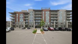34 Norman St, Brantford