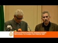 Is Moussa Koussa In Tunisia Is Moussa Koussa In Tunisia