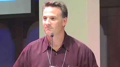3. Example of an Adaptive Challenge