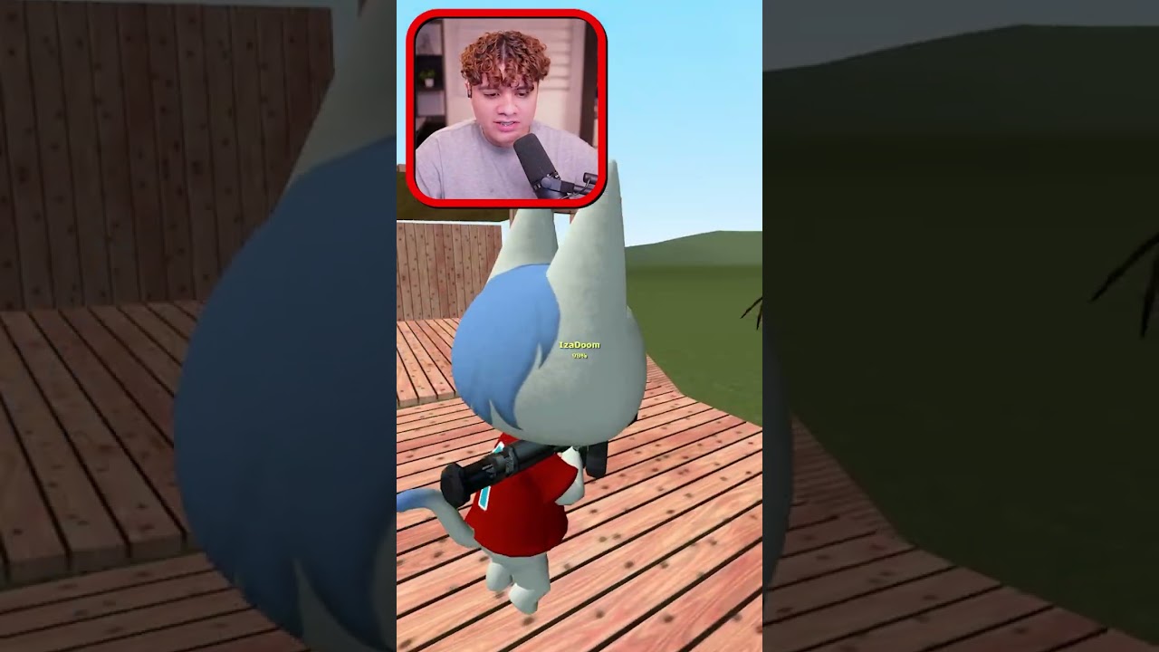 QUE RESISTENTE ES LA ARAÑA REINA GMOD GARRYS MOD