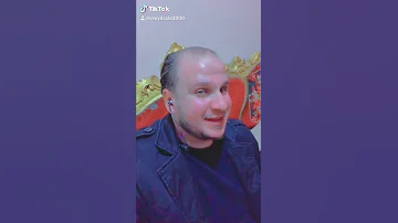 على وضعك يامعلم وبراحتك ياكبير 