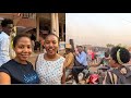 Travel vlogexploring kampala with connect with uganda old kampalayou will surprise 