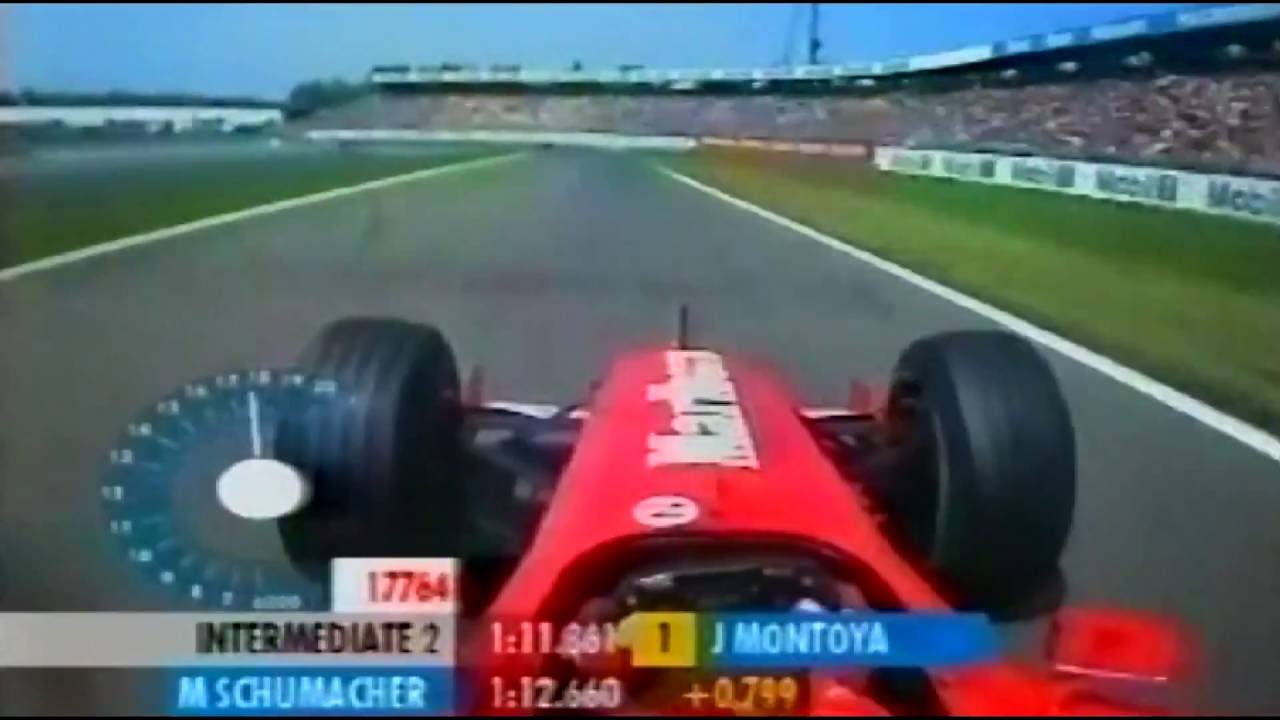 F1 01 Ferrari F01 Onboard Engine Sounds Youtube