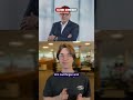 WM-Kader steht fest und Helmut List tritt ab / News vom 18.05.2026