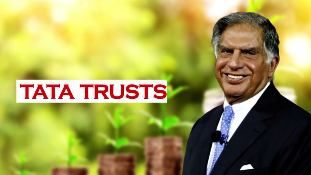 ICTRC Documentary - 2025