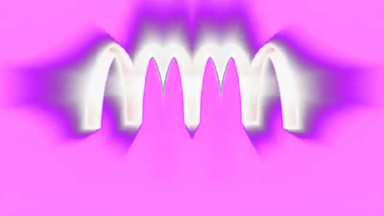 (Requested) McDonald's Ident 2014 Effects (Sponsored By Klasky Csupo 2001 Effects) in W-Major