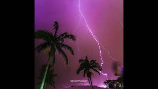*FREE* "fashion driva"- BNYX x don toliver type beat