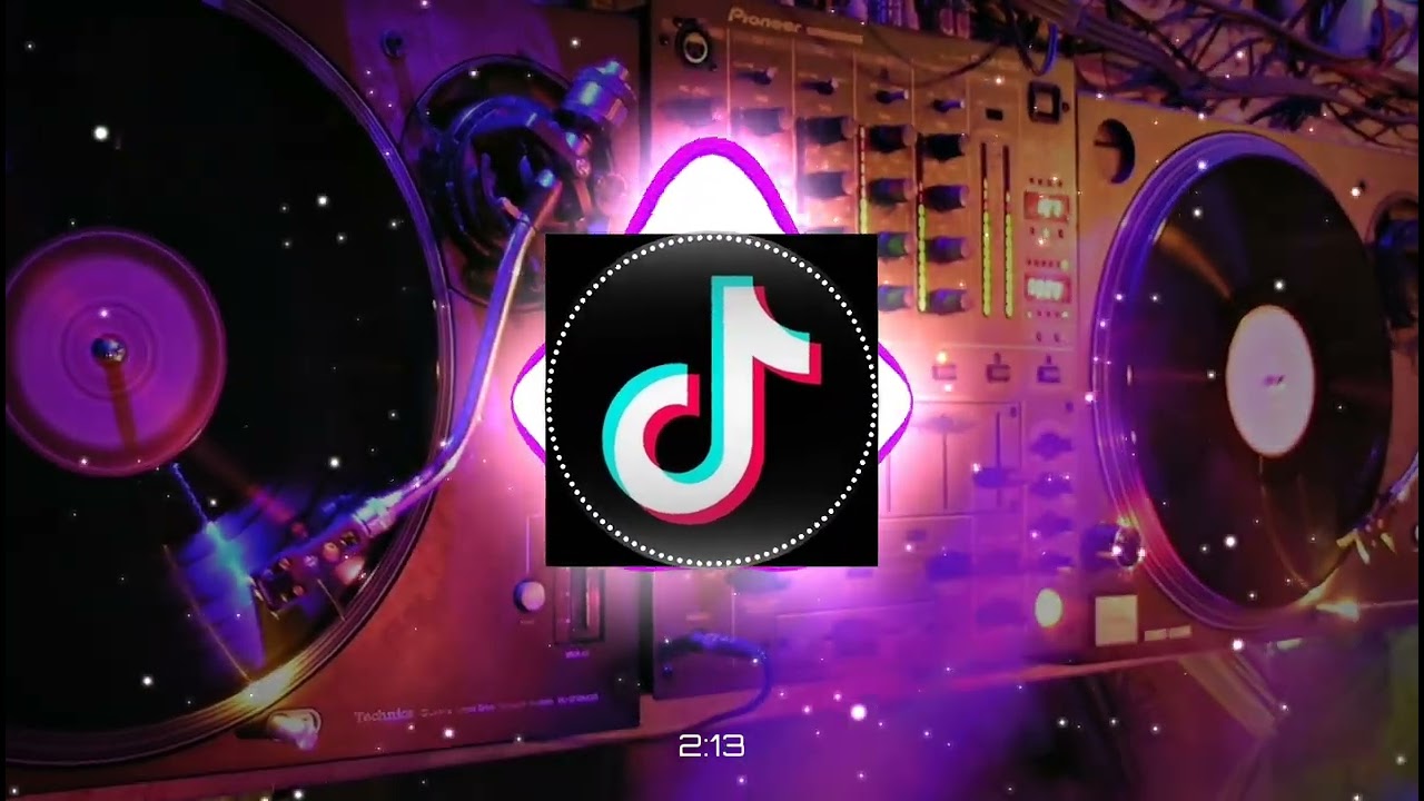 MIRACLE - Cascada ( Dj Jif Tekno Remix ) Discobudots2023