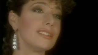 Rose Laurens - American Love (1986)