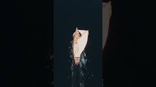 Heritage of London - Perini Navi Yacht