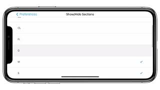 How to Create Custom Views in UDBapp