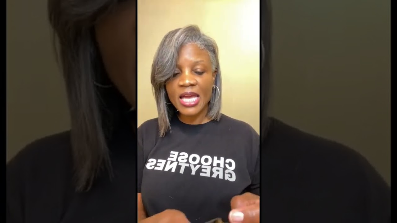 PRODUCT REVIEW from @miarumph